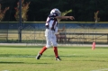 9-8 WA vs. SA PW 107